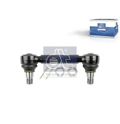 Link/Coupling Rod, stabiliser bar